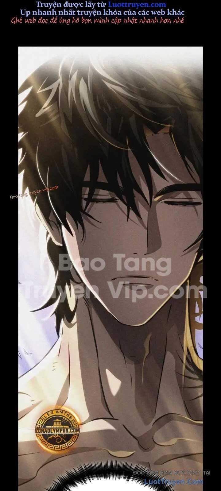 Thế Giới Sau Tận Thế Chap 202 - Next Chap 203