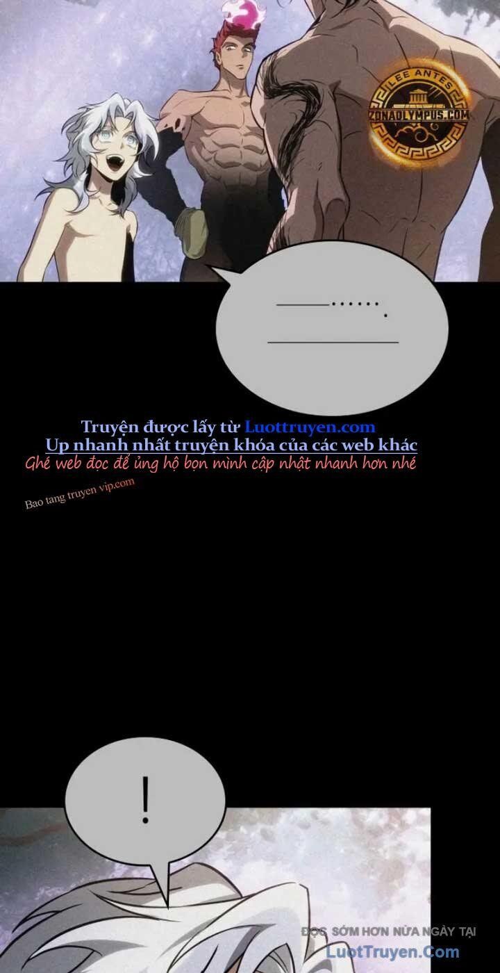 Thế Giới Sau Tận Thế Chap 202 - Next Chap 203