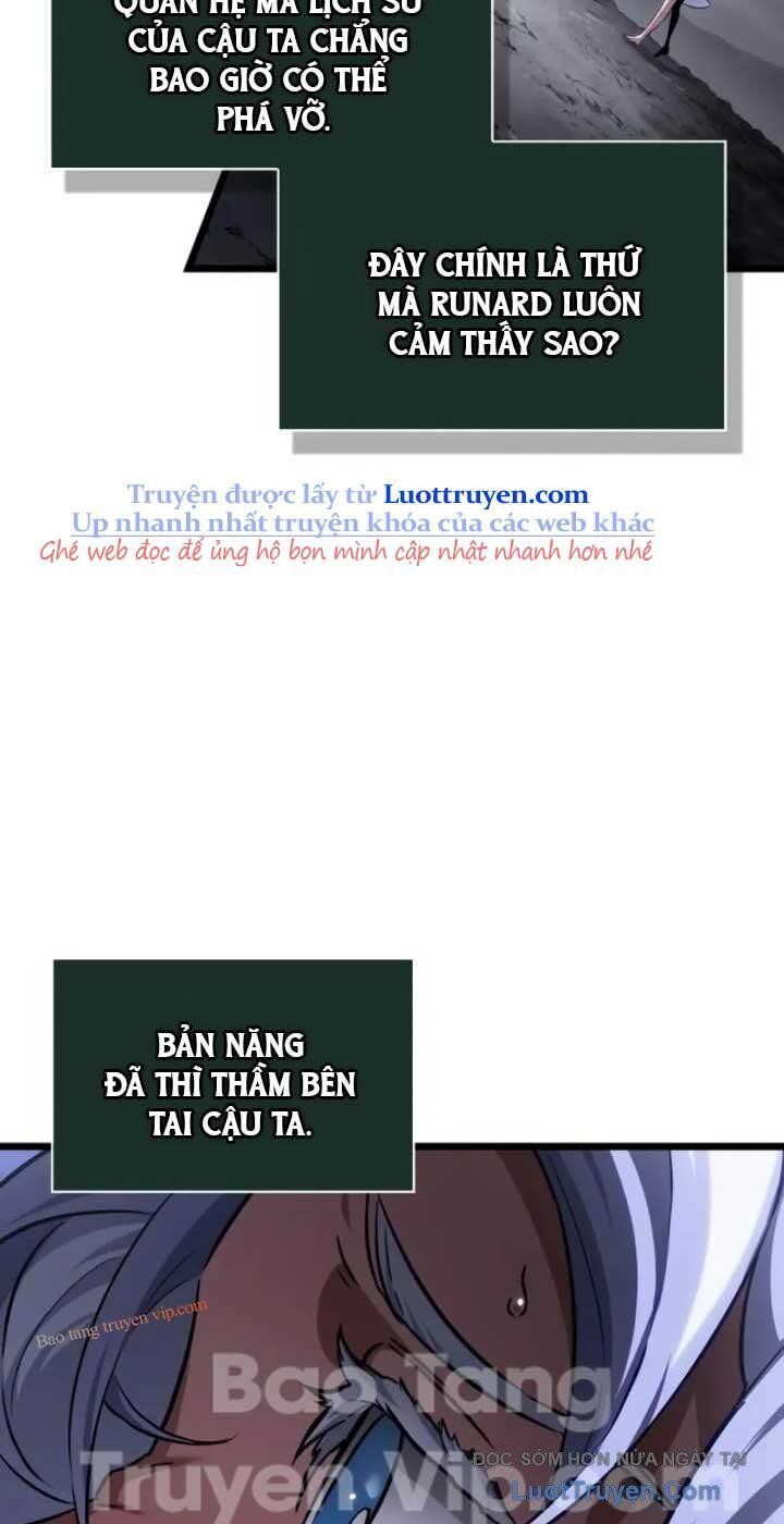 Thế Giới Sau Tận Thế Chap 202 - Next Chap 203