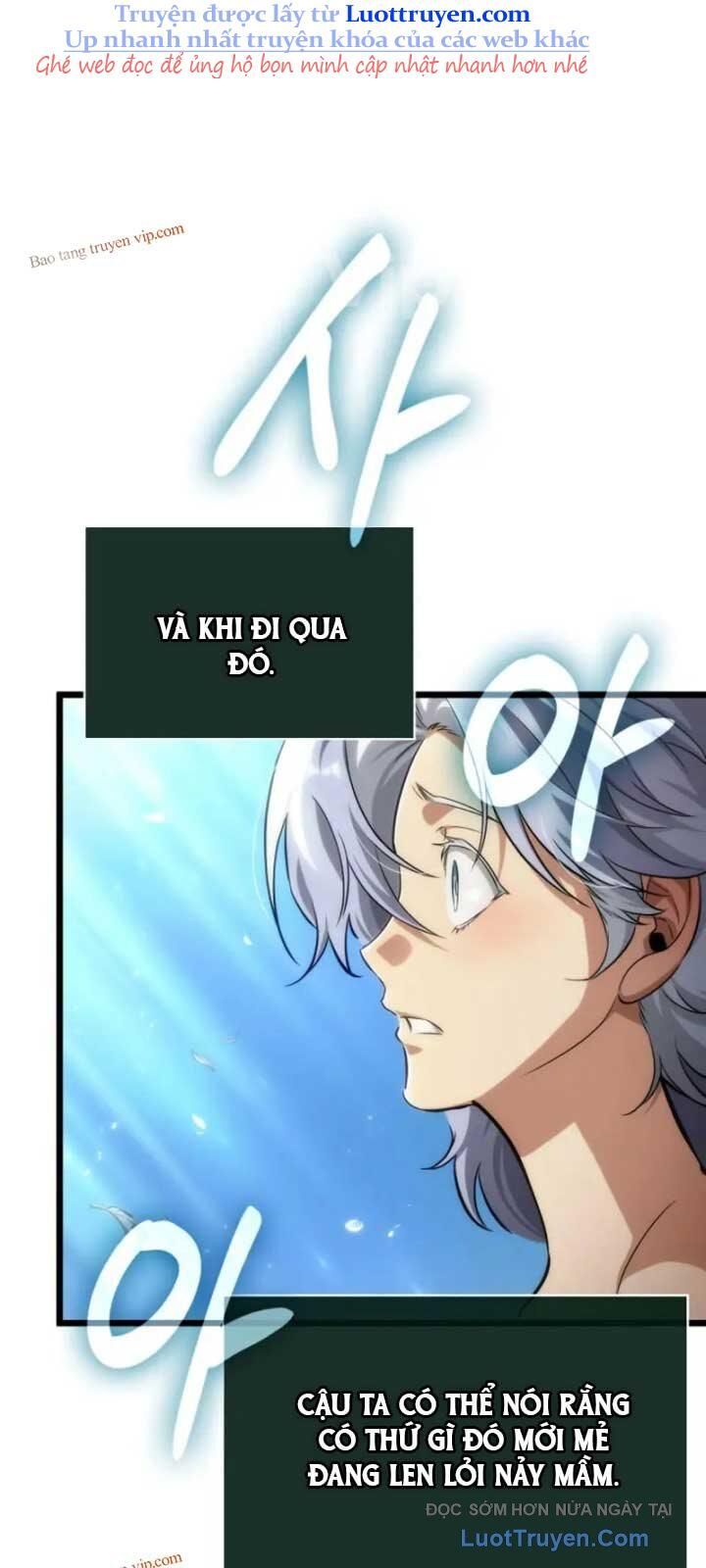 Thế Giới Sau Tận Thế Chap 202 - Next Chap 203