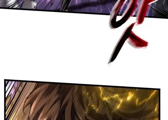 Thế Giới Sau Tận Thế Chap 203 - Next Chap 204