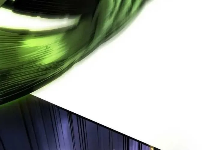 Thế Giới Sau Tận Thế Chap 203 - Next Chap 204