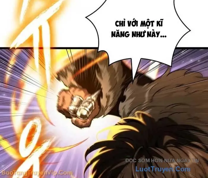 Thế Giới Sau Tận Thế Chap 203 - Next Chap 204