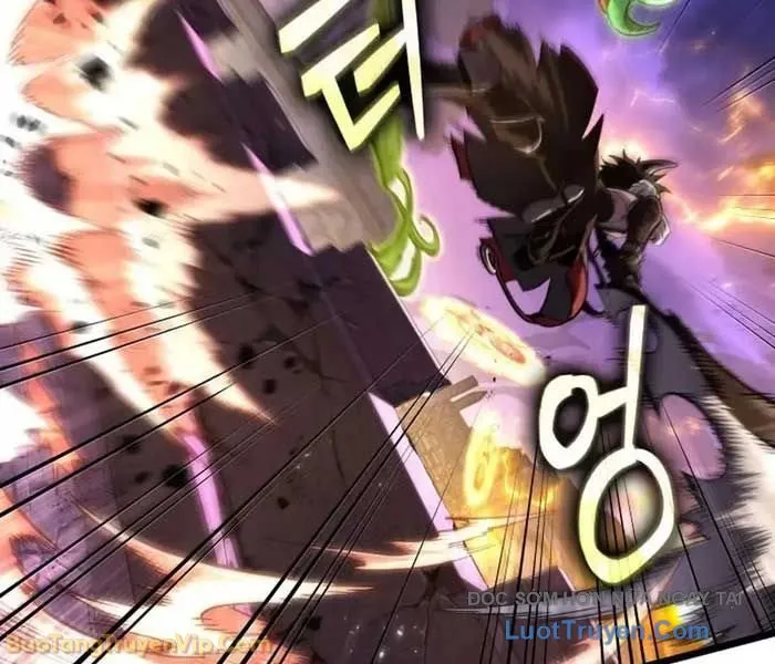 Thế Giới Sau Tận Thế Chap 203 - Next Chap 204