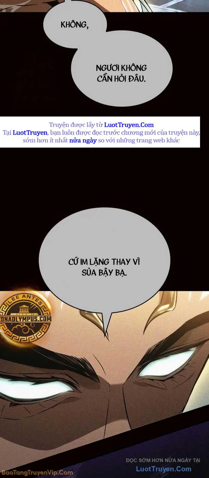 Thế Giới Sau Tận Thế Chap 203 - Next Chap 204