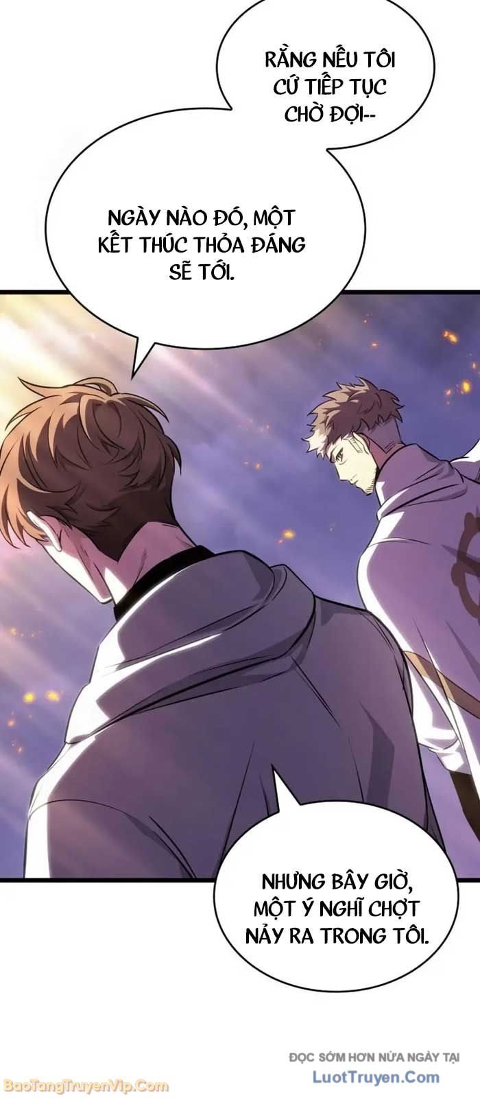 Thế Giới Sau Tận Thế Chap 203 - Next Chap 204