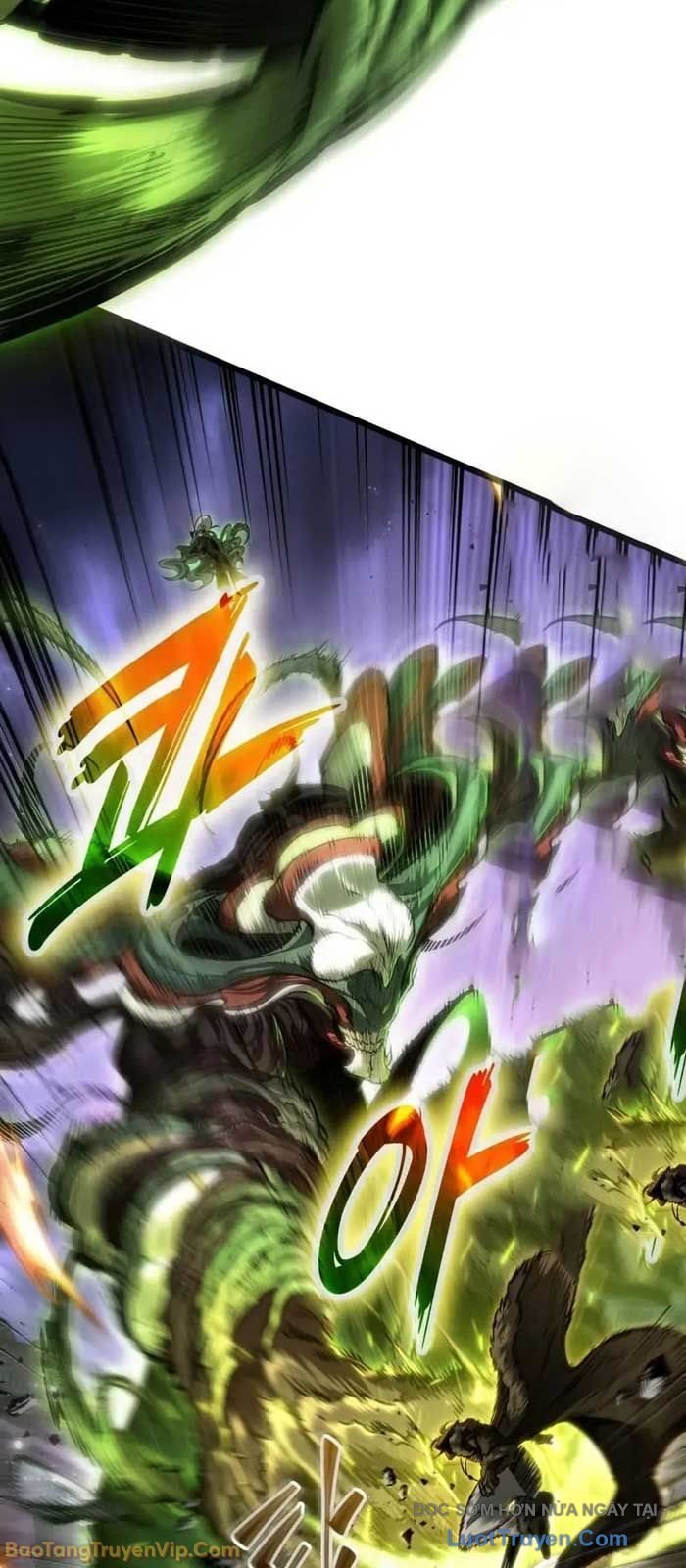 Thế Giới Sau Tận Thế Chap 203 - Next Chap 204