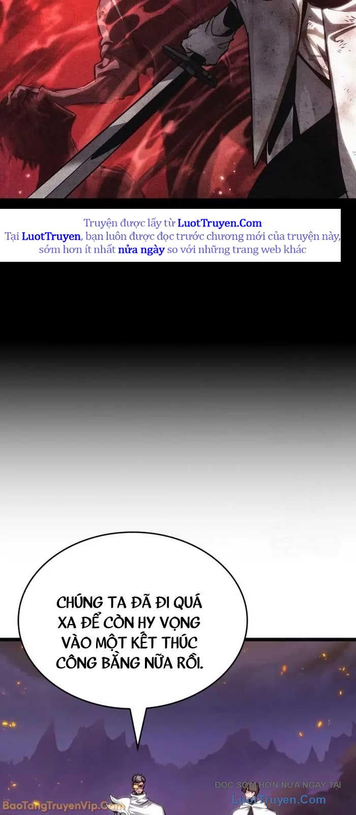 Thế Giới Sau Tận Thế Chap 203 - Next Chap 204