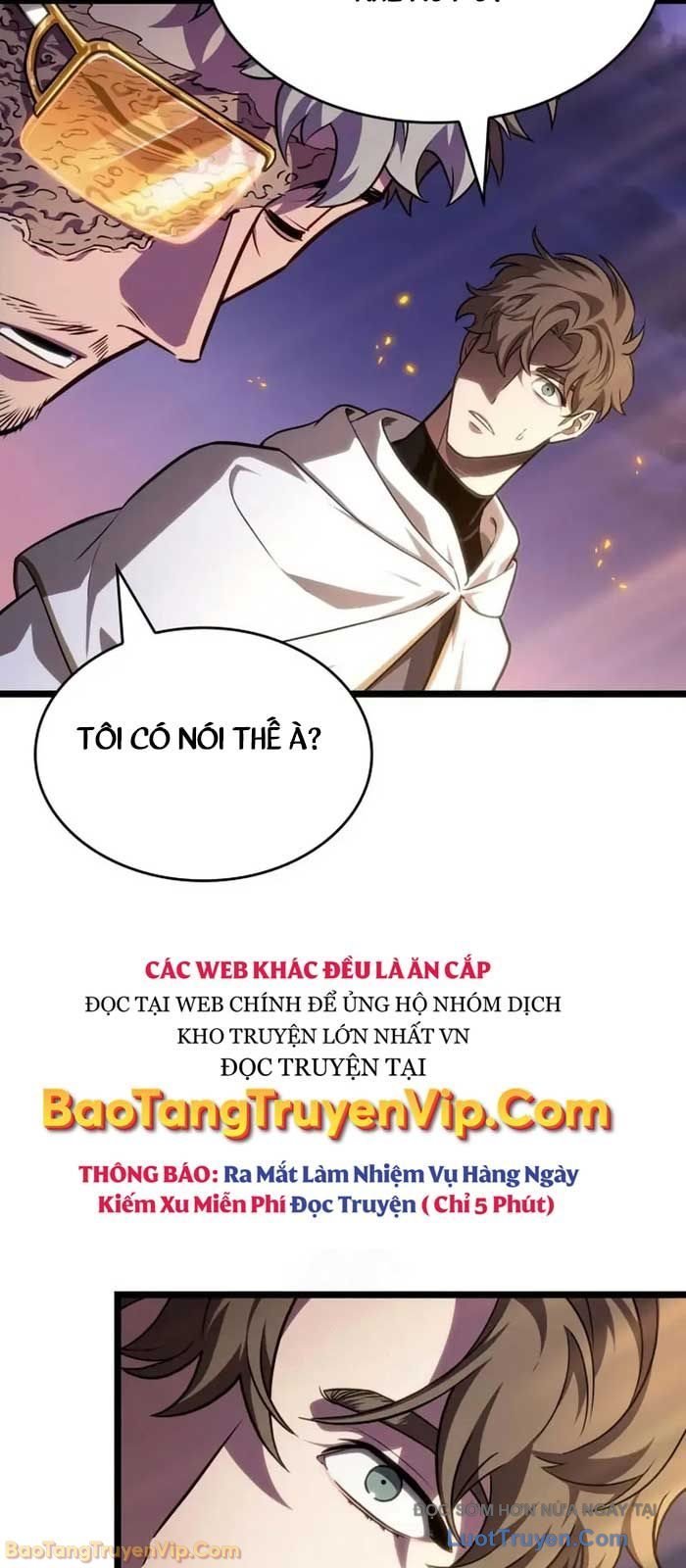 Thế Giới Sau Tận Thế Chap 203 - Next Chap 204