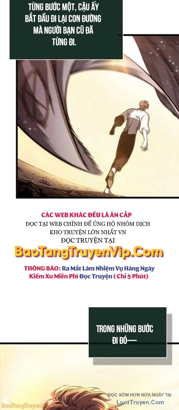 Thế Giới Sau Tận Thế Chap 203 - Next Chap 204