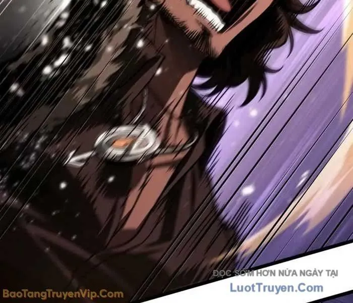 Thế Giới Sau Tận Thế Chap 203 - Next Chap 204