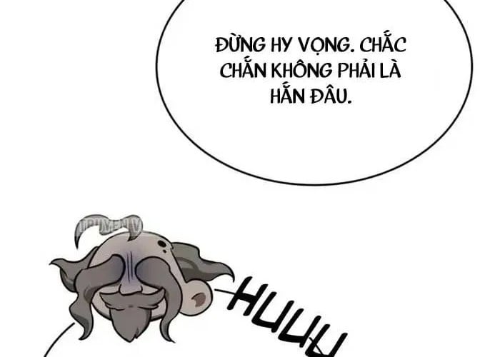 Thế Giới Sau Tận Thế Chap 204 - Next Chap 205