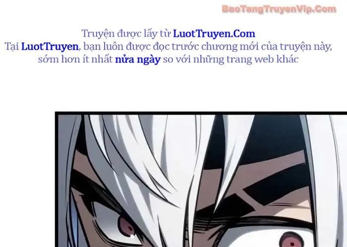 Thế Giới Sau Tận Thế Chap 204 - Next Chap 205