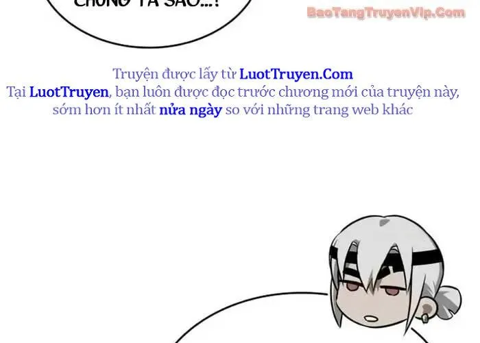 Thế Giới Sau Tận Thế Chap 204 - Next Chap 205