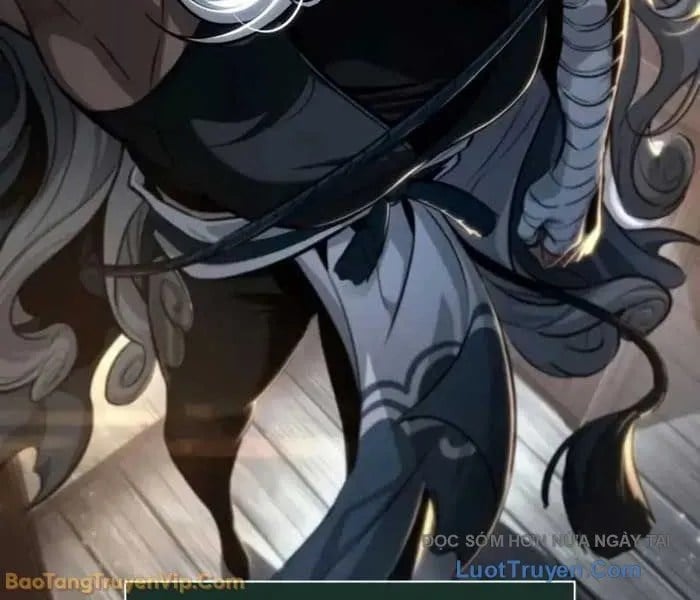 Thế Giới Sau Tận Thế Chap 204 - Next Chap 205