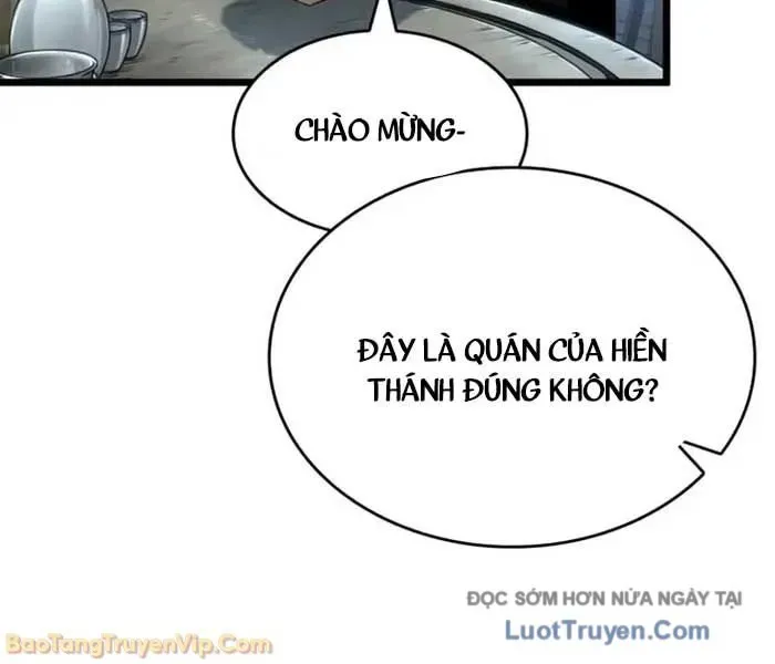 Thế Giới Sau Tận Thế Chap 204 - Next Chap 205