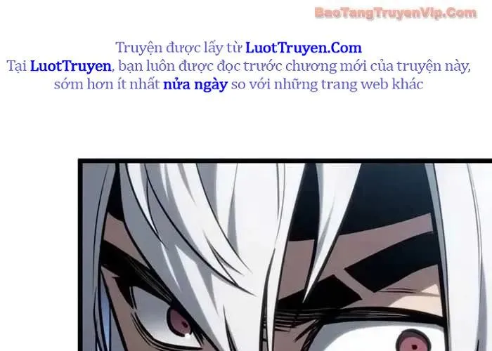 Thế Giới Sau Tận Thế Chap 204 - Next Chap 205