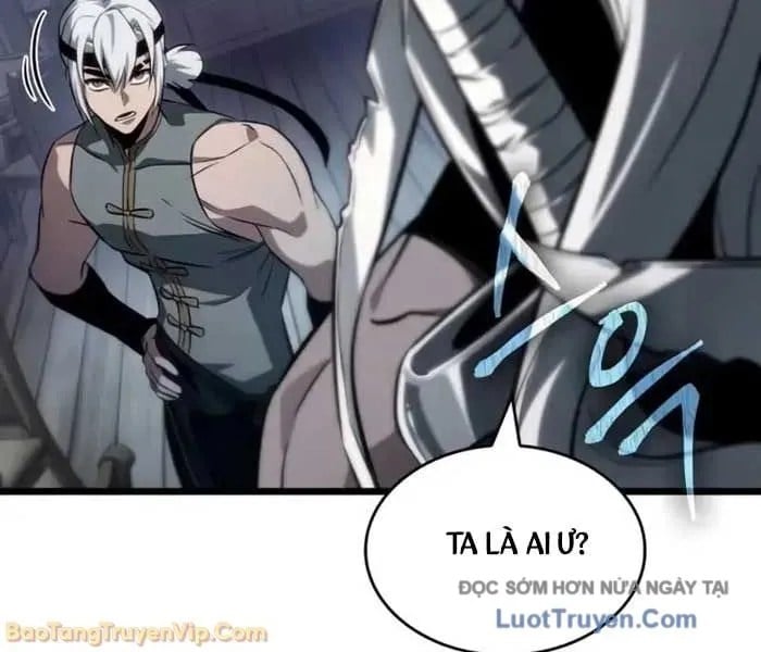 Thế Giới Sau Tận Thế Chap 204 - Next Chap 205