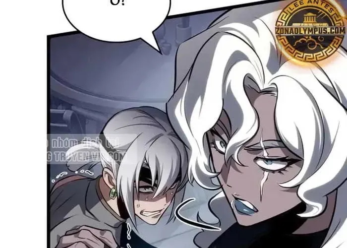 Thế Giới Sau Tận Thế Chap 204 - Next Chap 205