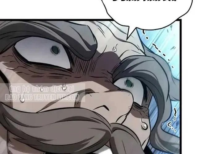 Thế Giới Sau Tận Thế Chap 204 - Next Chap 205