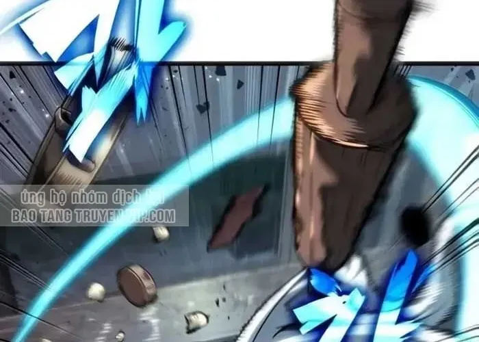 Thế Giới Sau Tận Thế Chap 204 - Next Chap 205