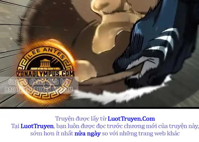 Thế Giới Sau Tận Thế Chap 204 - Next Chap 205