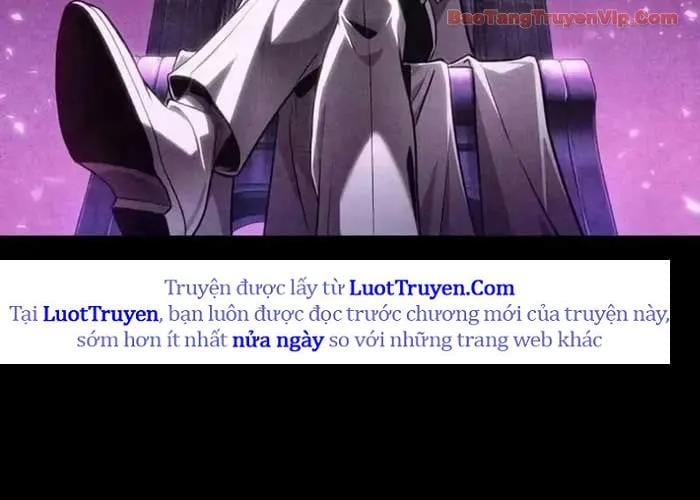 Thế Giới Sau Tận Thế Chap 204 - Next Chap 205