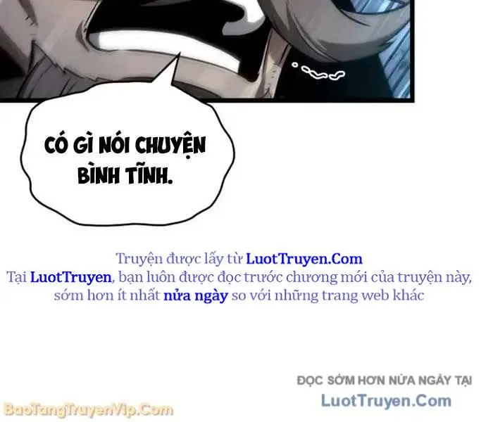 Thế Giới Sau Tận Thế Chap 204 - Next Chap 205