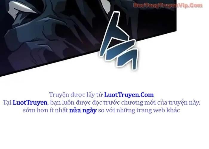 Thế Giới Sau Tận Thế Chap 204 - Next Chap 205