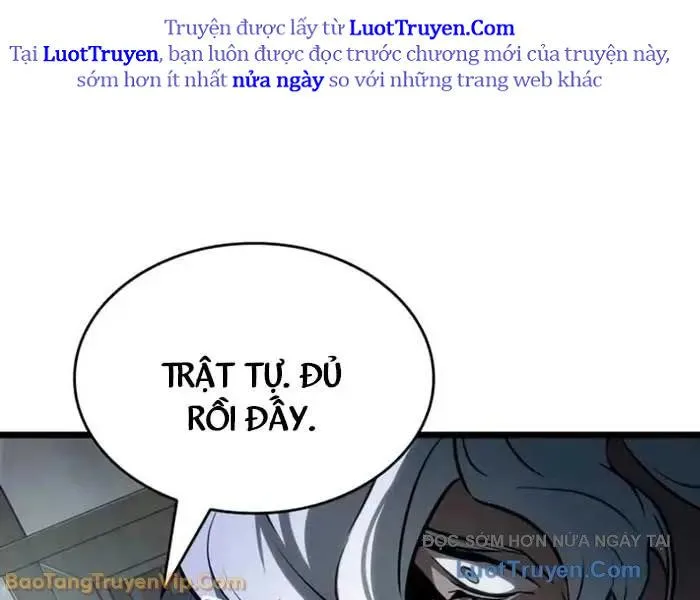 Thế Giới Sau Tận Thế Chap 204 - Next Chap 205