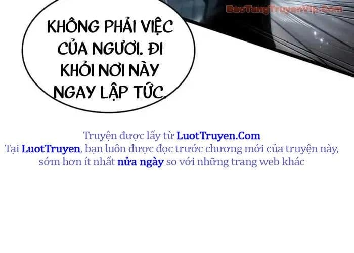 Thế Giới Sau Tận Thế Chap 204 - Next Chap 205