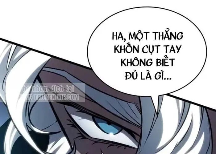 Thế Giới Sau Tận Thế Chap 204 - Next Chap 205