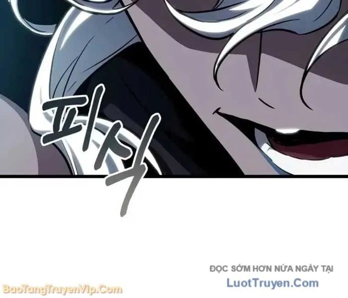 Thế Giới Sau Tận Thế Chap 204 - Next Chap 205