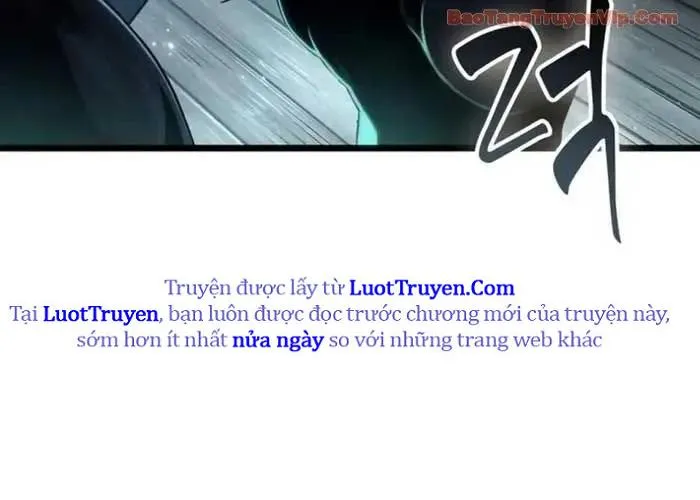 Thế Giới Sau Tận Thế Chap 204 - Next Chap 205