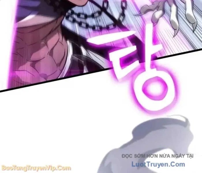 Thế Giới Sau Tận Thế Chap 204 - Next Chap 205