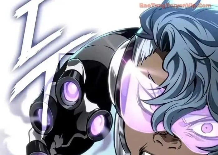 Thế Giới Sau Tận Thế Chap 204 - Next Chap 205