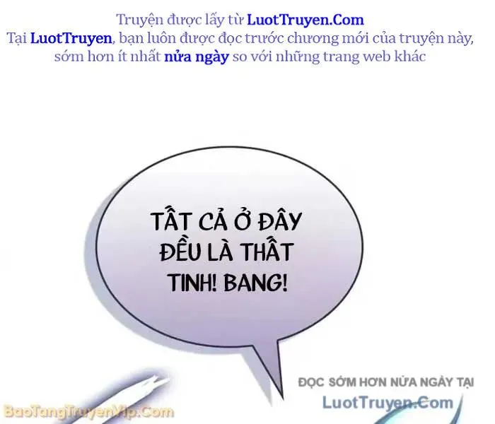 Thế Giới Sau Tận Thế Chap 204 - Next Chap 205