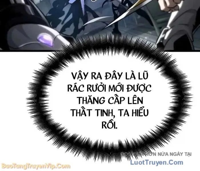 Thế Giới Sau Tận Thế Chap 204 - Next Chap 205