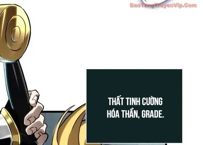 Thế Giới Sau Tận Thế Chap 204 - Next Chap 205