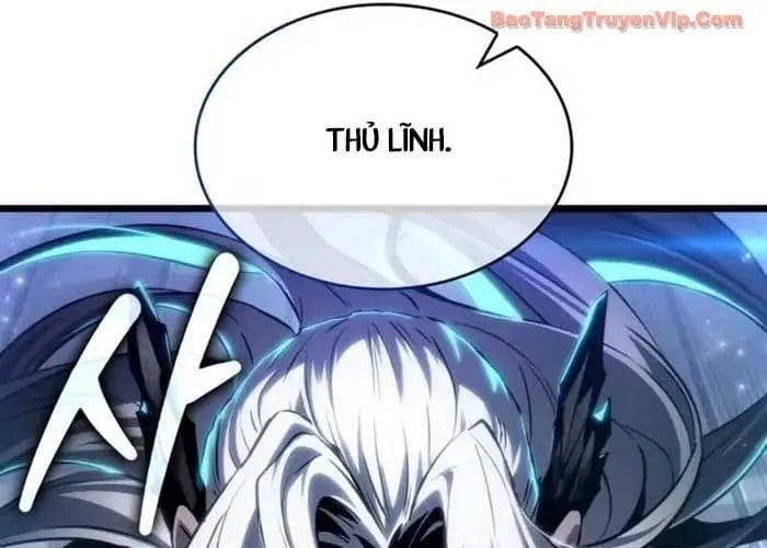 Thế Giới Sau Tận Thế Chap 204 - Next Chap 205