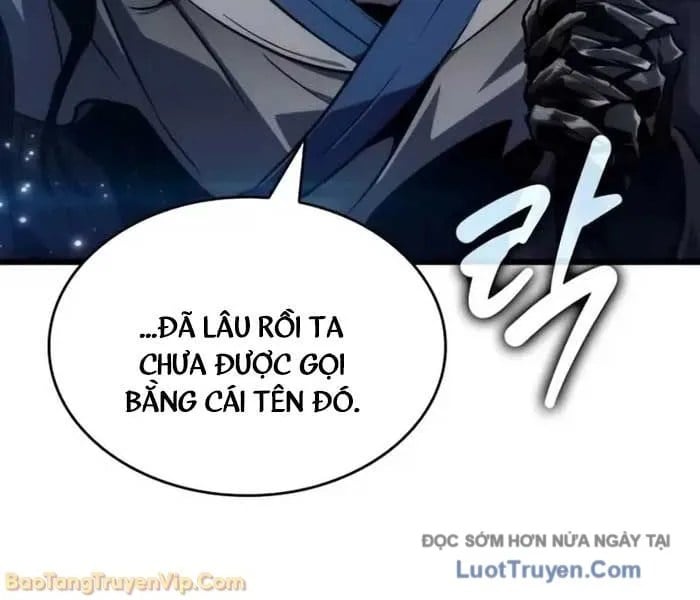 Thế Giới Sau Tận Thế Chap 204 - Next Chap 205