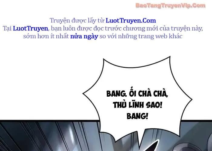 Thế Giới Sau Tận Thế Chap 204 - Next Chap 205