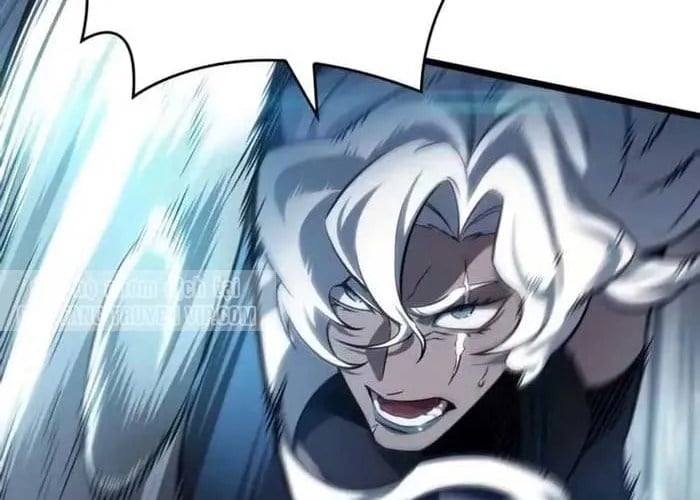 Thế Giới Sau Tận Thế Chap 204 - Next Chap 205