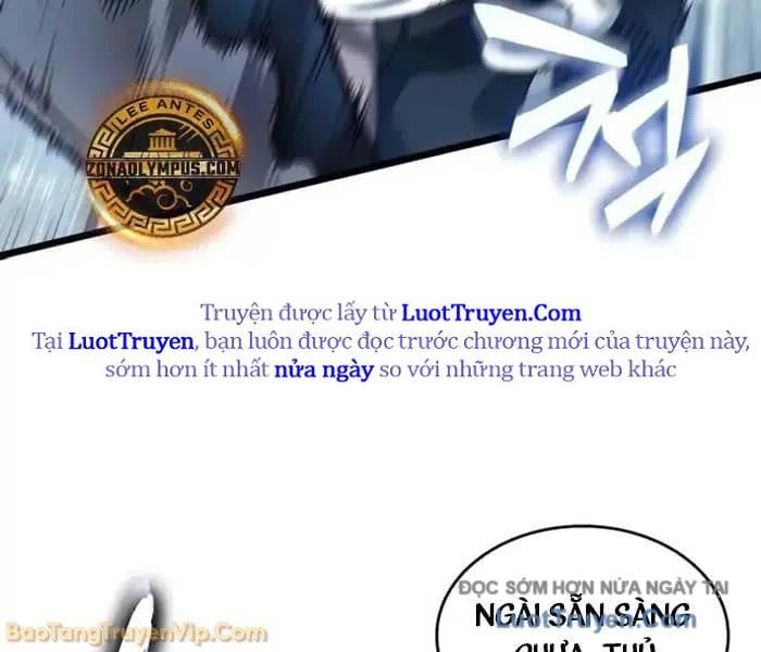 Thế Giới Sau Tận Thế Chap 204 - Next Chap 205