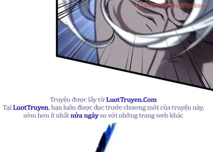 Thế Giới Sau Tận Thế Chap 204 - Next Chap 205