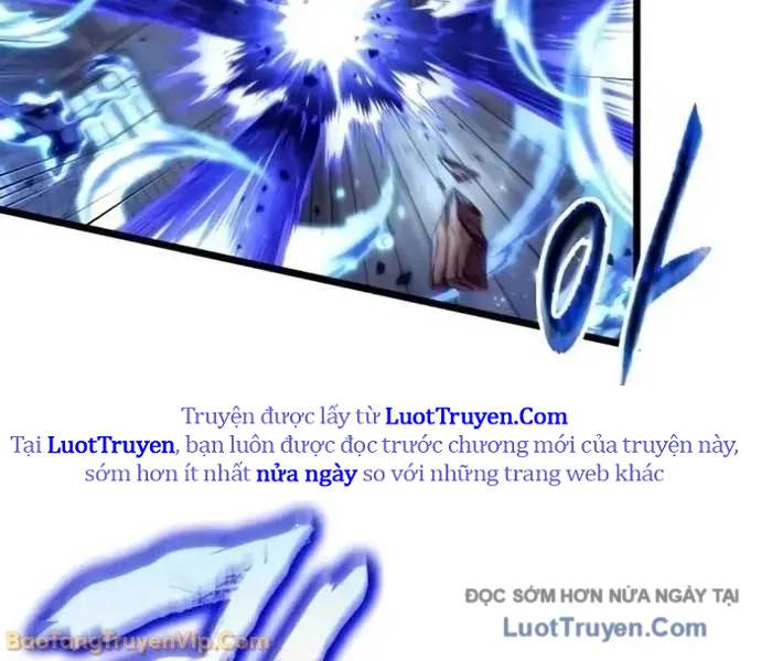 Thế Giới Sau Tận Thế Chap 204 - Next Chap 205