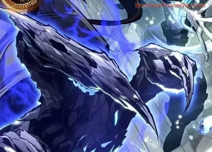 Thế Giới Sau Tận Thế Chap 204 - Next Chap 205