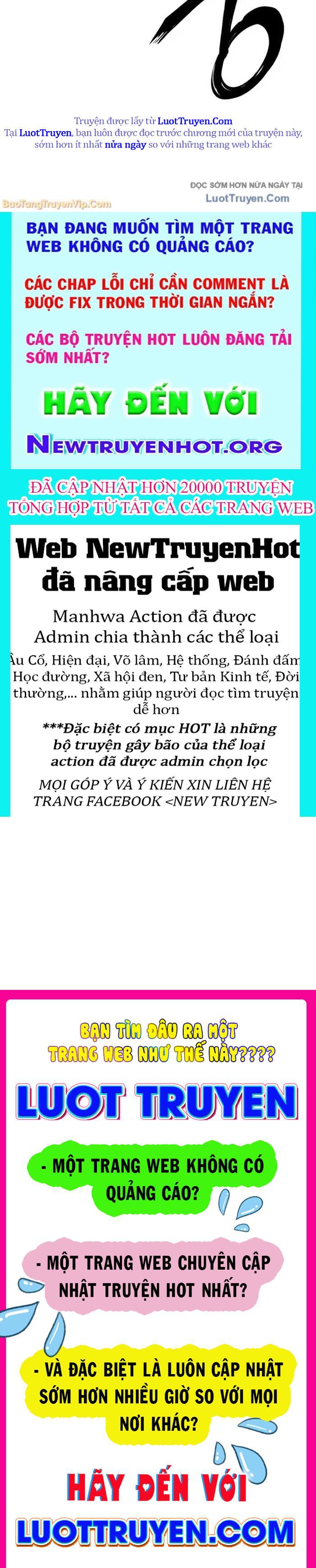 Thế Giới Sau Tận Thế Chap 204 - Next Chap 205