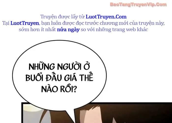 Thế Giới Sau Tận Thế Chap 204 - Next Chap 205