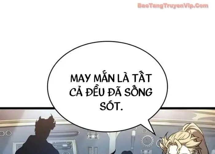 Thế Giới Sau Tận Thế Chap 204 - Next Chap 205